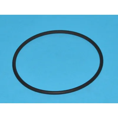 O-RING DW 95X4 FKM Gorenje 800507