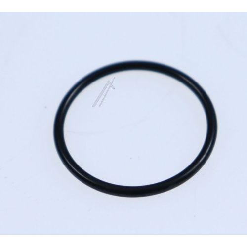 Bild: O-Ring für Beko/Grundig/Arcelik Staubsauger C00914533 (1,78x23,53 mm)