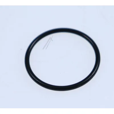 O-Ring für Beko/Grundig/Arcelik Staubsauger C00914533 (1,78x23,53 mm)