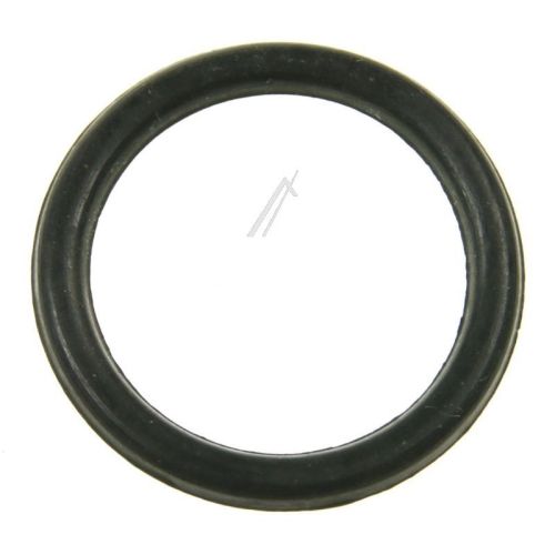 Bild: O-Ring für Beko Waschmaschine C00914873 Dichtungsring