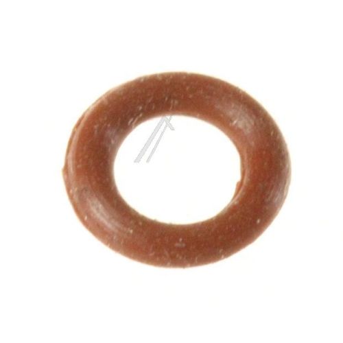 Bild: O-Ring, Für, Dampfhahn (4055061982)