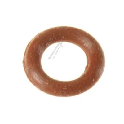O-Ring, Für, Dampfhahn (4055061982)