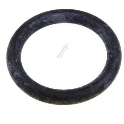 O-Ring für die Ablaufpumpe für Waschmaschinen (1240153104)