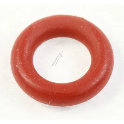 O-Ring für Kaffeemaschine Whirlpool 482000082185 Dichtung