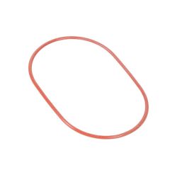 O-Ring für Kaffeemaschinen (4071330957)