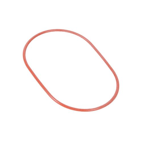 Bild: O-Ring für Kaffeemaschinen (4071330957)