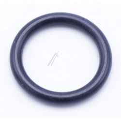 O-Ring für Kaffeemaschinen (50286135004)