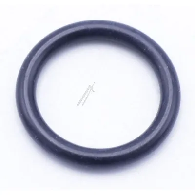 O-Ring für Kaffeemaschinen (50286135004)