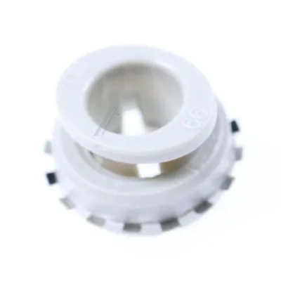 O-Ring für Kühlschrank Electrolux AEG 2087497018 Dichtungssatz