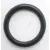 Bild: O-Ring für Ofen Com 12001613 Größe 108 EPDM Peroxid FDA 70 Shore