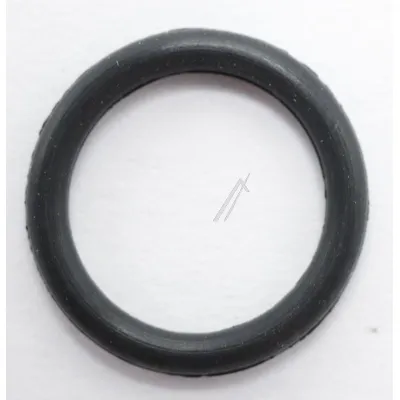 O-Ring für Ofen Com 12001613 Größe 108 EPDM Peroxid FDA 70 Shore