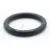 Bild: O-Ring für Ofen Com 12001613 Größe 108 EPDM Peroxid FDA 70 Shore