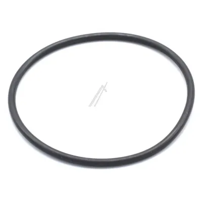 O-Ring für Ofen Küppersbusch 060848 65x3mm Dichtung