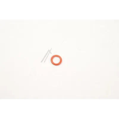 O-Ring für Ofen Küppersbusch 542523 Dichtung temperaturbeständig