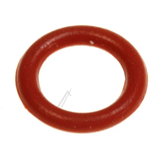 O-Ring für Ofen Smeg 754131812 Dichtung