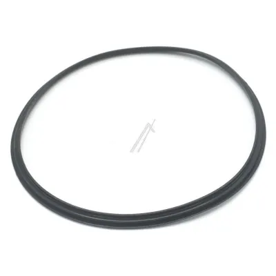 O-Ring für Ofen Whirlpool/Indesit 482000088579 Ofen Dichtung