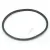 Bild: O-Ring für Ofen Whirlpool/Indesit 482000088579 Ofen Dichtung