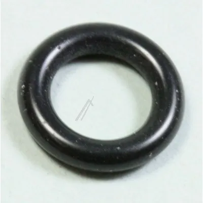 O-Ring für Saeco Kaffeemaschine 996530013509 Dichtungsring