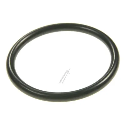 O-Ring für SMEG Ofen 750210224 Dichtung 42,5x36,3mm