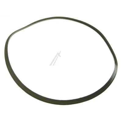 O-Ring für Whirlpool-Ofen 482000088578 dicht, schnell, robust