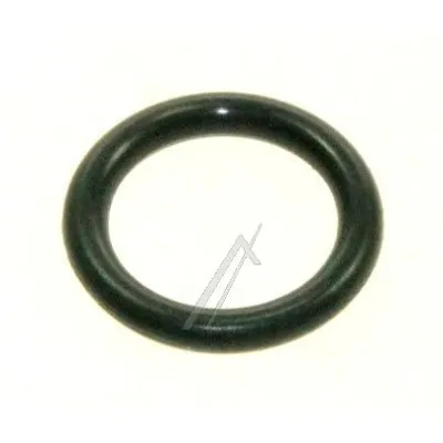 O-Ring HP E130/E140 für Nilfisk Staubsauger 3004321 Dichtung, Sauger