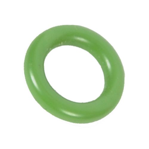 Bild: O-Ring Kaffeemaschinenkannenfuge, grün (50299671003)