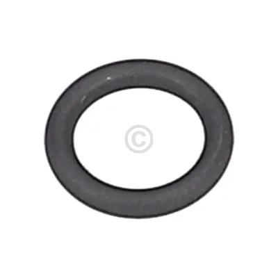 O-Ring Küppersbusch 542525 Küppersbusch