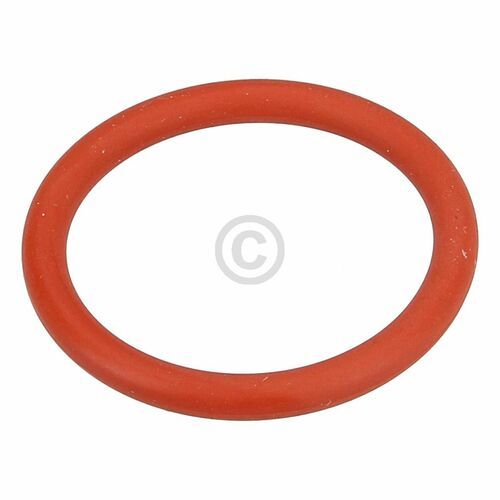 Bild: O-Ring Küppersbusch 546493 für Kaffeemaschine 0320-40