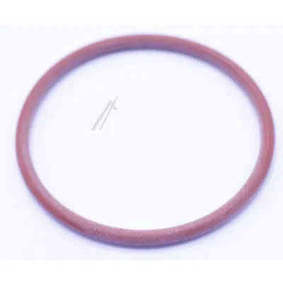 O-Ring Nm01.022 für Kaffeemaschine Saeco 996530059386 Dichtung, Brühgruppe