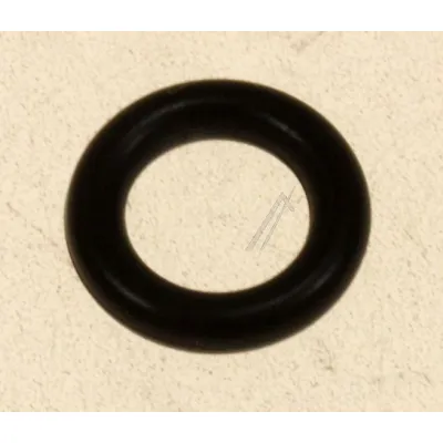O-Ring Nm02.006 für Kaffeemaschine Saeco 996530059439 R5 Siebhalterung