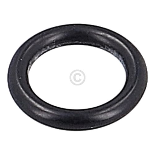 Bild: O-Ring Saeco 12000621 996530007857 für Kaffeemaschine Saeco