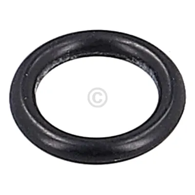 O-Ring Saeco 12000621 996530007857 für Kaffeemaschine Saeco