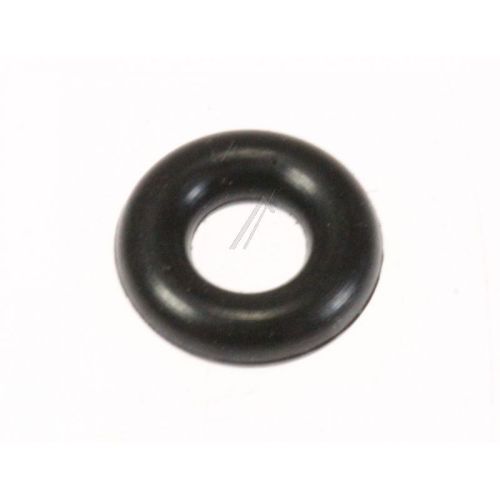 Bild: O-Ring-Set für Kaffeemaschine Com 3x2 EPDM 70 Shore A schwarz FDA
