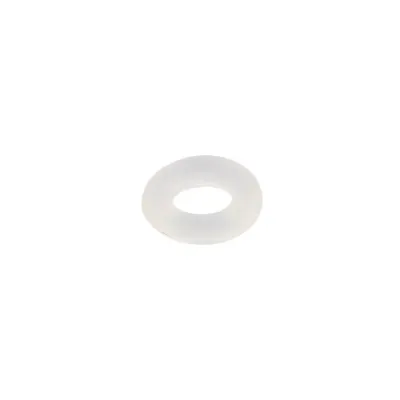 O-Ring, Transparent, For Lid (4055385969)