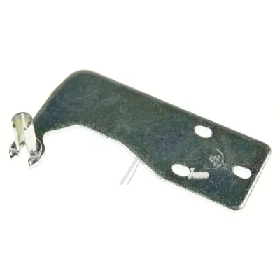 Oben-Scharnier für Hisense/Gorenje Kühlschrank