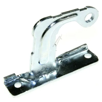 Oben-Scharnier für Kühlschrank Beko C00879713 Line 2001