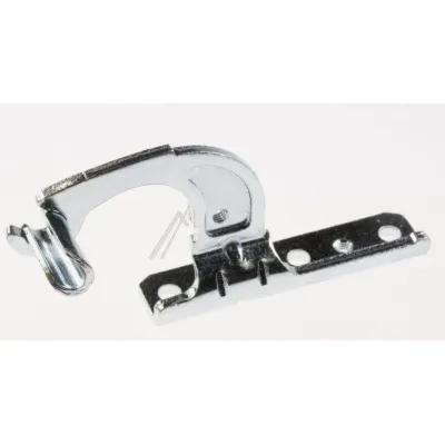 Oben-Scharnier für Kühlschrank Beko C00894325 Tür-Verschluss