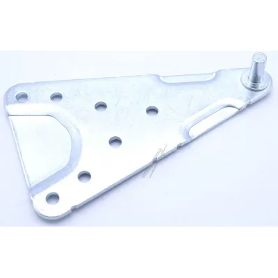 Oben-Scharnier für Kühlschrank Hisense/Gorenje 408607 A6 FI6