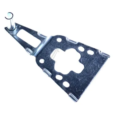 Oben-Scharnier für Kühlschrank Hisense/Gorenje 855524 C6-1