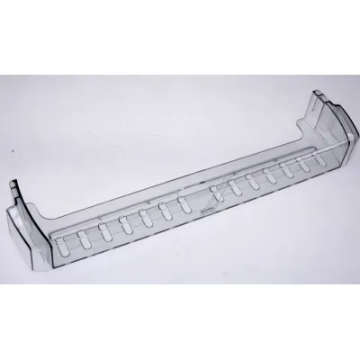 Oben-Türfach für Kühlschrank Beko C00867633 (NTT_SEF-97_WO PRINT)