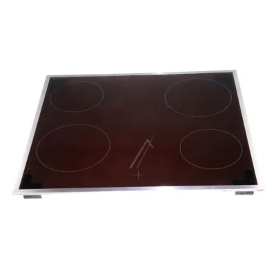 Oberbau für Ofen Beko/Grundig/Arcelik C00896853 Heizelement