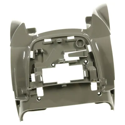 Oberdeckel (2197505031)