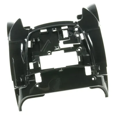 Oberdeckel (2198603017)