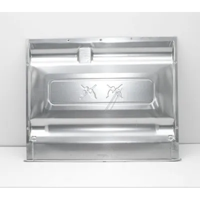 Oberdeckel (3532540048)