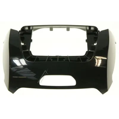 Oberdeckel, Schwarz (1183705027)