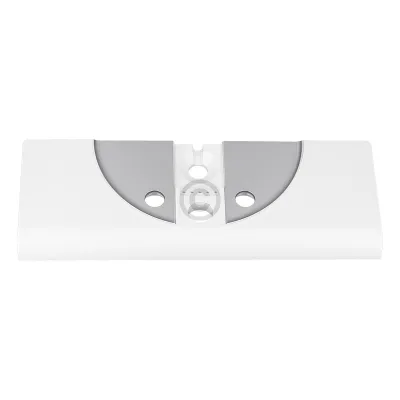 Obere Abdeckung der Station Ecovacs 201-2250-0081 für Fensterreinigungsroboter