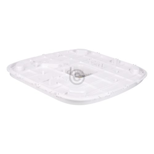 Bild: Obere Abdeckung Ecovacs 201-2311-00A1 für Staubsauger-Roboter