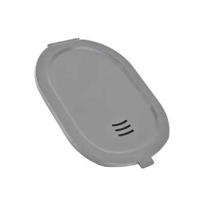 Obere Abdeckung für Kaffeemaschinen (komplett) (4055059879)