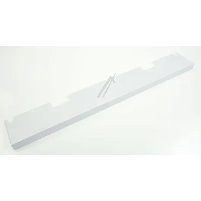 Obere Abdeckung für Kühlschrank Whirlpool 488000533623 Kühlschrankdeckel