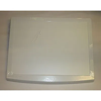 Obere Abdeckung für Waschmaschine Vestel 42027278 Waschmaschinen-Zubehör